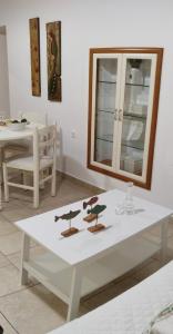 Fotografia z galérie ubytovania Leros Breeze v destinácii Agia Marina + 28 fotografií