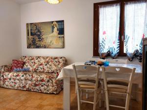 Afbeelding uit fotogalerij van La casetta by Holiday World in Olmedo