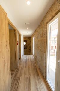 Φωτογραφία από το άλμπουμ του Cruzeiros Guest House, piscina, jacuzi, grupos σε Tangil +58 φωτογραφίες