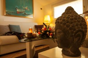 Galeriebild der Unterkunft Hotel Locanda Rosy in Cattolica + 41 Fotos