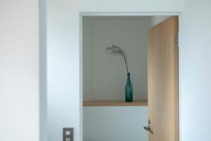Fotografie z fotogalerie ubytování 点景 tenkei v destinaci Gamō