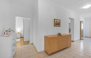 Fotografia z galérie ubytovania 3 Bedroom Lovely Apartment In Sibenik v Šibeniku