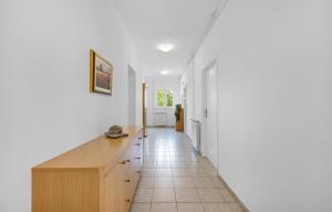 Fotografia z galérie ubytovania 3 Bedroom Lovely Apartment In Sibenik v Šibeniku
