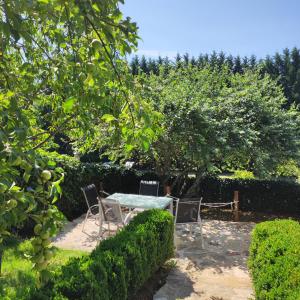 Gallery image of Casa Dos Cregos in Bascuas +84 photos