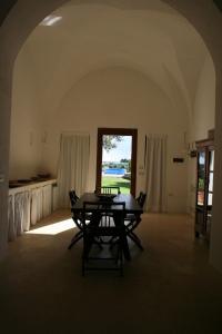 Gallery image of Masseria Autigne in Otranto