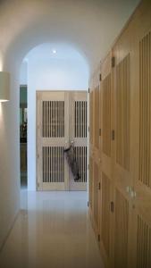 ภาพในคลังภาพของ Villa Coralillo in Careyes ในกาเรเยส +51 ภาพ