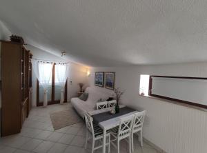 Fotografia z galérie ubytovania Apartman Arijana v Rogoznici