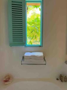 ภาพในคลังภาพของ Villa Coralillo in Careyes ในกาเรเยส