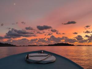 Fotografie z fotogalerie ubytování Mobile Home Vita v destinaci Drage