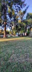 Fotografie z fotogalerie ubytování Cabañas Torre Azul v destinaci Chascomús + 9 fotografií