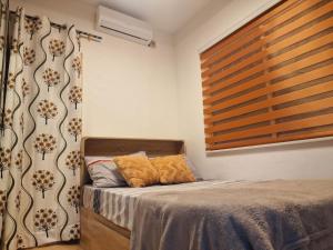 Gallery image of MAC Homes Blueberry Suite 2 in Accra