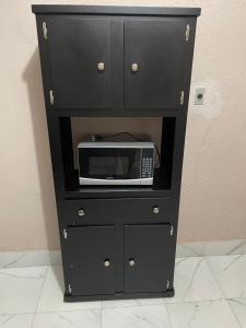 Φωτογραφία από το άλμπουμ του Departamento Céntrico Alameda σε Τορρεόν
