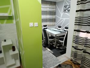 Fotografie z fotogalerie ubytování Stan na dan v destinaci Aleksinac