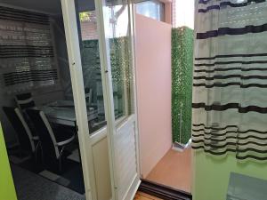 Fotografie z fotogalerie ubytování Stan na dan v destinaci Aleksinac