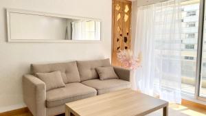 Fotografie z fotogalerie ubytování 109 - 100m2 Suite Opulence Royale v destinaci Courbevoie