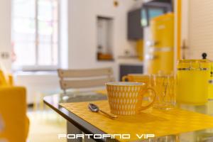 Fotografie z fotogalerie ubytování Limoni by PortofinoVip v destinaci Portofino