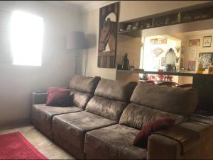 Gallery image of Apto 2 Dormitórios - Jaguaribe Osasco in Osasco