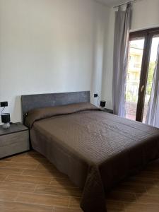 Foto dalla galleria di Villa Candida a Le Castella