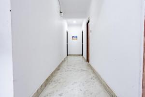 Mynd úr myndasafni af Chengfu Hotel And Restaurant í Kathmandu
