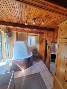 Fotografia z galérie ubytovania Szilvásváradi Kemencés Apartmanok v destinácii Szilvásvárad
