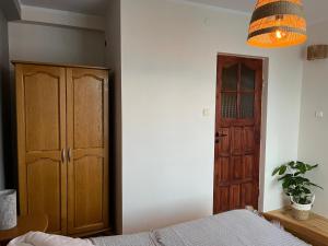 Foto dalla galleria di Dom Wypoczynkowy Morski Oddech a Łeba