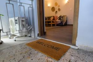 Fotografie z fotogalerie ubytování Kastella Bohemian Pied a Terre v destinaci Piraeus