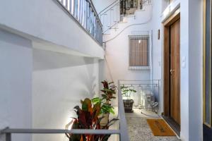 Fotografie z fotogalerie ubytování Kastella Bohemian Pied a Terre v destinaci Piraeus