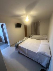 Imagem da galeria de Hotel Varginha III em Varginha