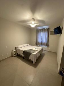 Imagem da galeria de Hotel Varginha III em Varginha