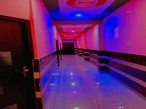 Imagen de la galería de Hotel O King Plaza, en Kakaur