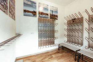 Fotografie z fotogalerie ubytování Hotel Gasthof Walcher v destinaci Dorfgastein