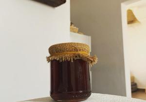 Imagen de la galería de Wsurfmaroc, en Agadir