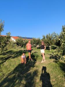 Majutusasutuse Hotel Cider&Squash, Grncarska 8, Prnjavor külastajad