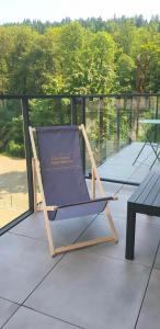 Fotografia z galérie ubytovania Apartamenty KAPRYS - Centrum v Krynici-Zdrój