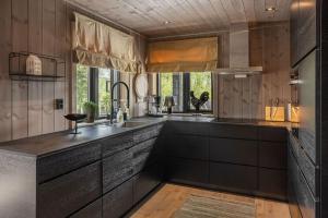 Gallery image of Harevadet 52 in Volda