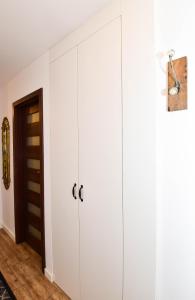 Fotografia z galérie ubytovania Klimat w Sercu Starówki vo Vroclavi