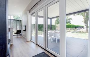 Ảnh trong thư viện ảnh của 2 Bedroom Nice Home In Voorthuizen ở Voorthuizen +18 ảnh