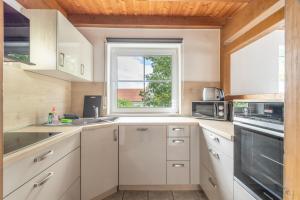 Fotografie z fotogalerie ubytování Raum Mainz Maisonette Wohnung mit 3 Schlafzimmern v destinaci Wörrstadt