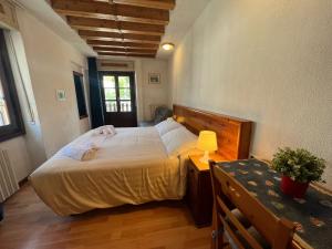 Billede fra billedgalleriet på Hotel Sport Cafe i Sauze dʼOulx