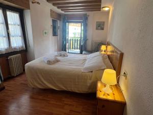 Billede fra billedgalleriet på Hotel Sport Cafe i Sauze dʼOulx + 17 billeder