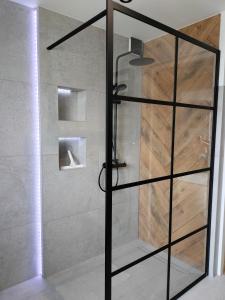 Fotografia z galérie ubytovania Apartament Rojka v Zakopanom