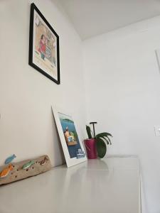Fotografie z fotogalerie ubytování Roberta v destinaci Sali