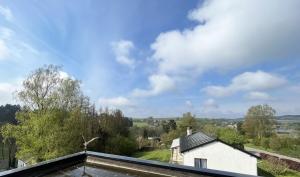 Afbeelding uit fotogalerij van Lu T Chene in Opont