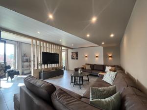 Afbeelding uit fotogalerij van Lu T Chene in Opont +49 foto's