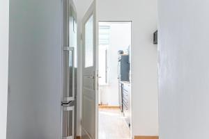 Bilde i galleriet til Convenient 3-BR Shared Apt, 15 Min to Landstraße Hub i Wien