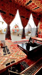 Foto da galeria de Elite Residence Dahab em Dahab