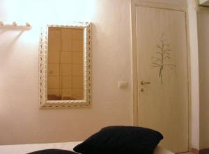 Ảnh trong thư viện ảnh của Dimora Il Porto segreto ở Porto Rotondo