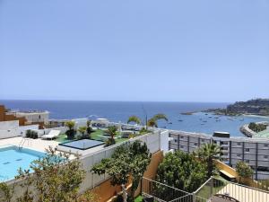 Φυσικό τοπίο κοντά σε αυτό το διαμέρισμα