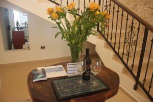 Fotografija v galeriji nastanitve Great Location With All You Need Safe & Beautiful v mestu Mérida