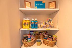 石垣岛石垣島一棟貸し 潮的相册照片